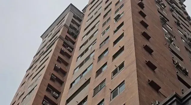 台中北屯3死悲劇！獨子照顧病父母疑遭詐　攜雙親輕生