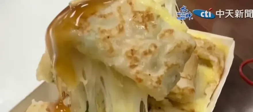 恐致癌！少用早餐包裝紙盒　專家揭6大環境荷爾蒙危機