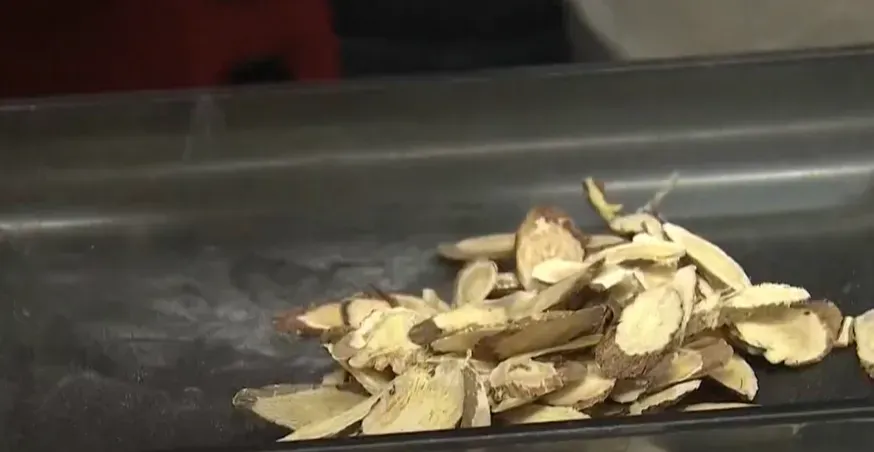 台灣中藥行銳減逾半！狂關8千多家　上萬人丟飯碗
