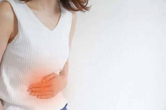 她便秘10天補充纖維、水分也沒用！醫揪甲狀腺功能低下