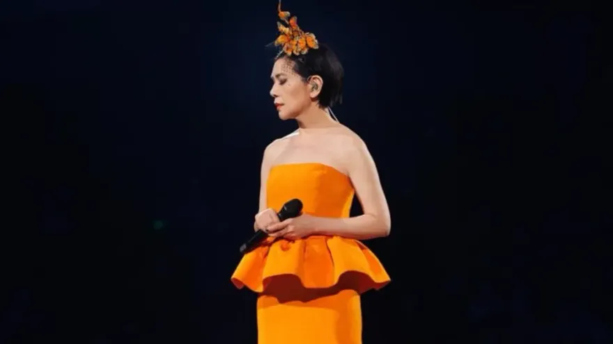 張清芳、蕭煌奇接力開唱！　新北市美術館「音樂之夜」豪華卡司曝光