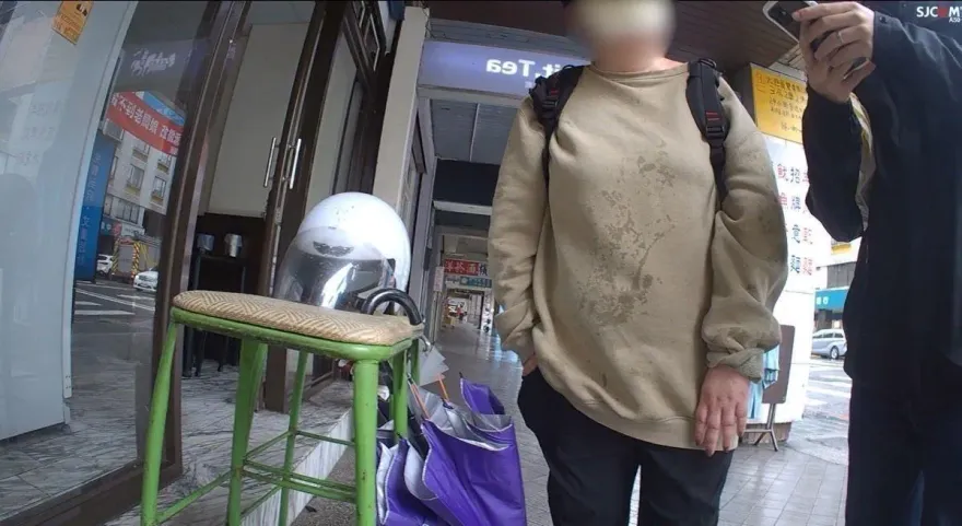 北市婦網遇「真愛」噴160萬爆家庭革命　警逮5嫌