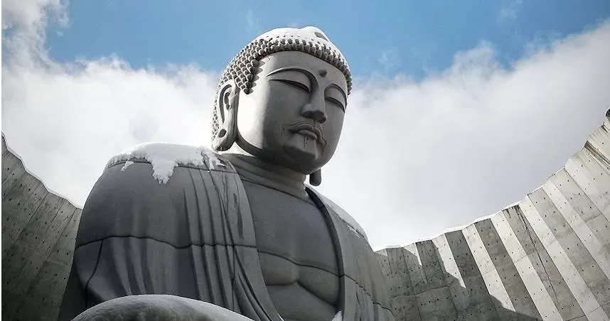 立夏逢「釋迦牟尼萬壽」！命理師點名4生肖有佛緣