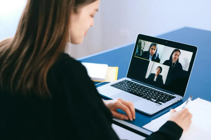 Skype「5/5終止服務」　 資料保留至明年1月