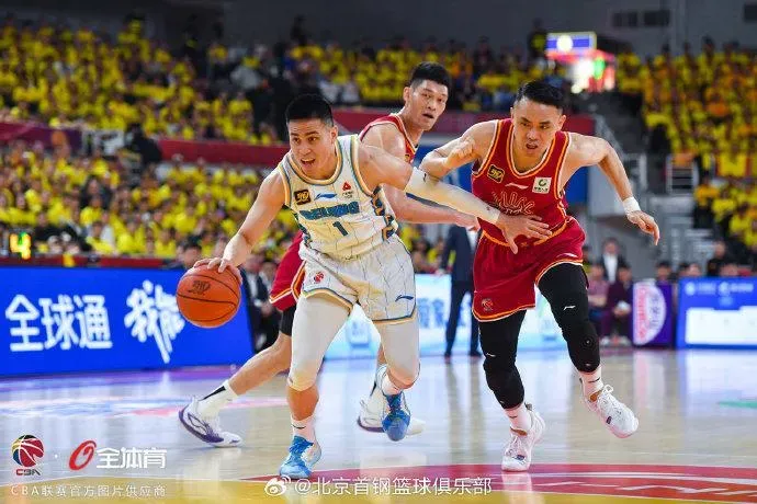 CBA冠軍賽正面對決！　陳盈駿、林秉聖爭11年來「台將首冠」