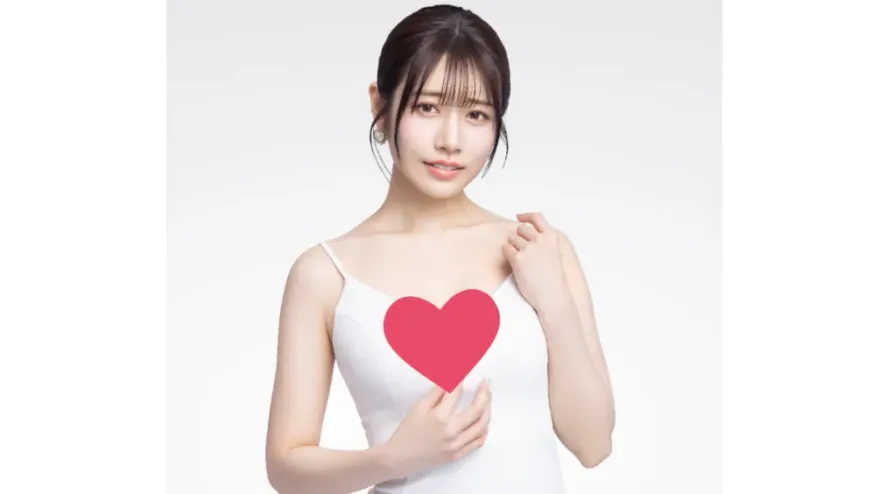 老司機衝了！河北彩伽確定現身成人展　百位女優陣容超香