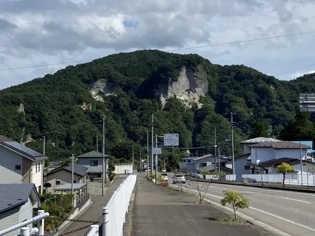 日青森現「神秘地鳴聲」引熱議　氣象台：無地震火山活動