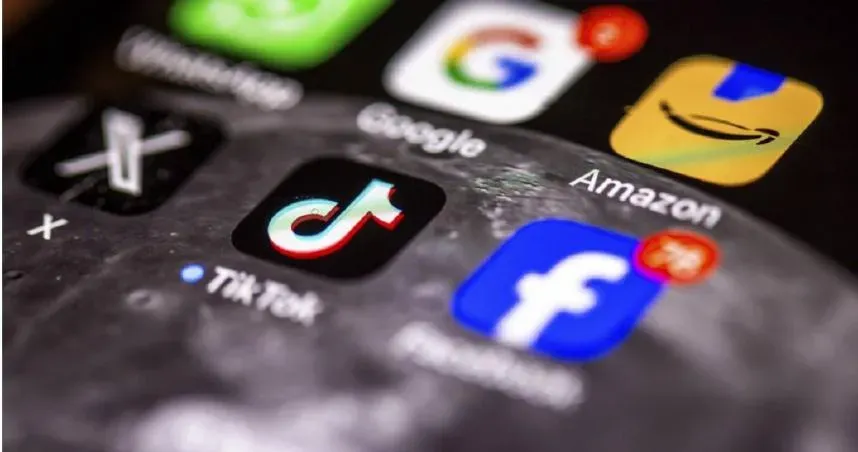 Meta違法！遭奈及利亞政府開罰68億　揚言關閉當地FB、IG