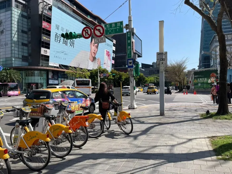 「4縣市」防高溫　吳德榮：未來一週2天陣雨2天晴