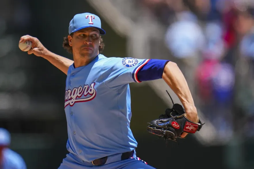 MLB/比下達比修有！迪格隆225場達陣1700K史上最快