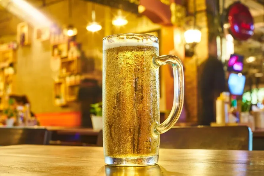 夏天喝酒更易醉！醫證實：解酒基因活性明顯下降