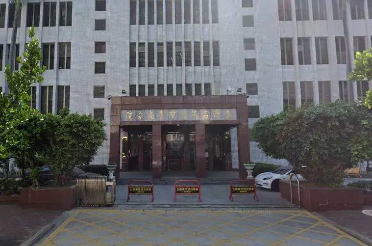 台南3億爭產風波！2兒4女吵成一團衍生「一二審大鬥法」