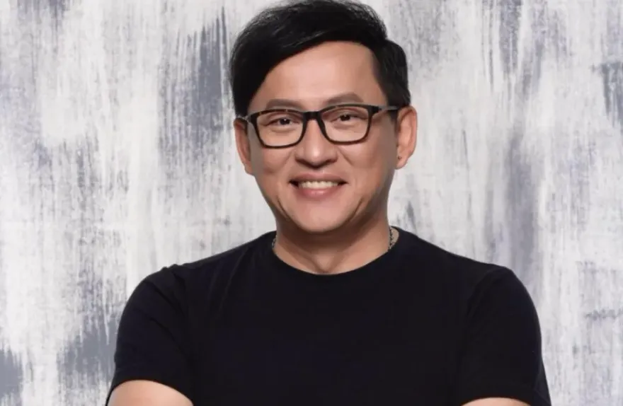 王鈞反擊詹姆士！怒發6點聲明轟：公然說謊顛倒是非