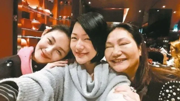 汪小菲明天再婚！S媽突提1要求　悲痛喊：什麼世界