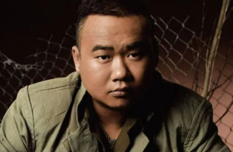 才開直播唱歌！Beyond最強徒弟苟偉突離世　享年44歲死因未公開