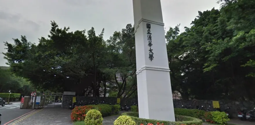 佔總成績三成！清大師出作業「宣傳大罷免」　學生退選抗議