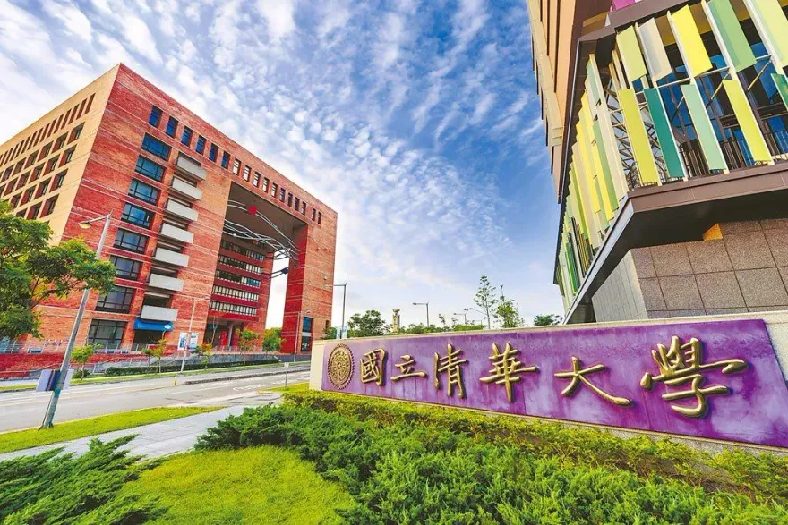 爆清大師出作業「宣傳大罷免」佔總成績30%  原PO學生4聲明回應