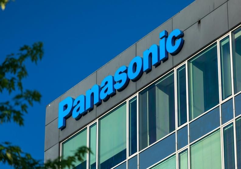恐退電視圈！日家電龍頭Panasonic裁員1萬人