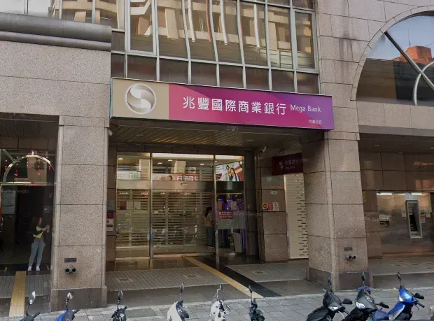 ATM領錢注意！1銀行新規定6/23前未做這事「每日提款上限縮水剩1萬」
