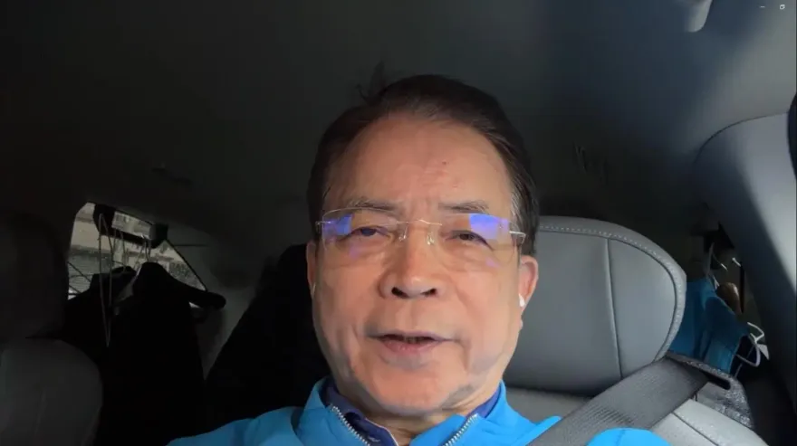 罷團放話罷免成功收回假日　賴士葆批：勞工隨時可被犧牲