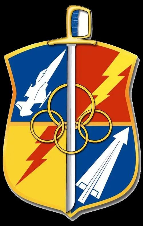 上訴遭駁回確定　空軍已婚上校「撲倒」女兵姪女被懲處