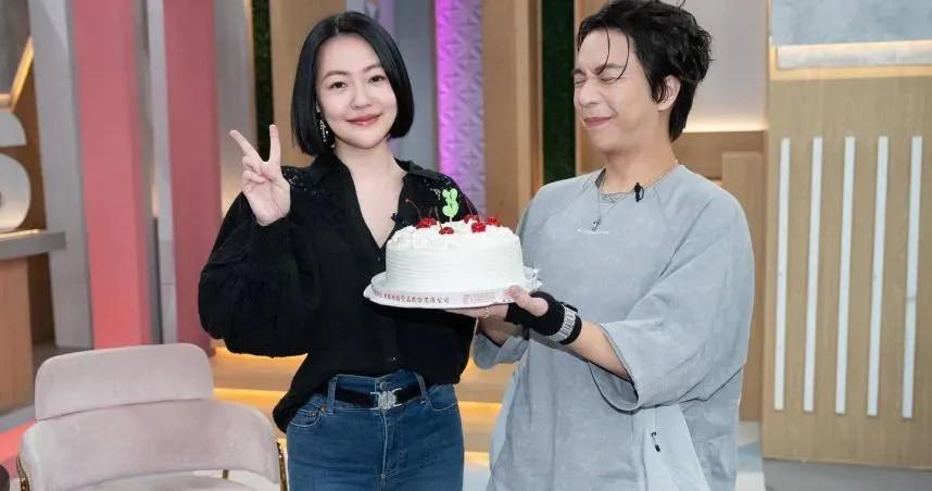 小S仍陷喪姊之痛持續告假《不熙娣》、今年復工無望