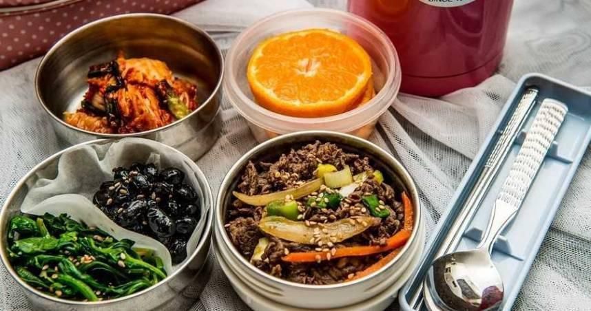 50歲男「不碰甜食」仍罹糖尿病！只因天天午餐吃便當