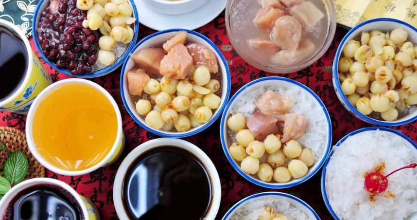鄧麗君愛店！「苦茶之家」總店5月熄燈　業者曝背後苦衷