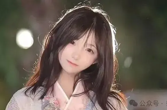 陸美女網紅驚傳走絕路年僅18　生前稱「被勒索」流言四起