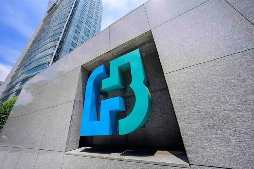 金控大戰！富邦奪冠　「三強」獲利驚人曝光