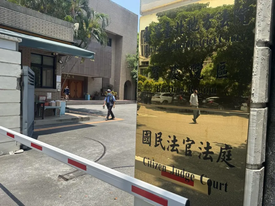 剴剴虐死案今宣判全台關注！劉彩萱姊妹確定不出庭