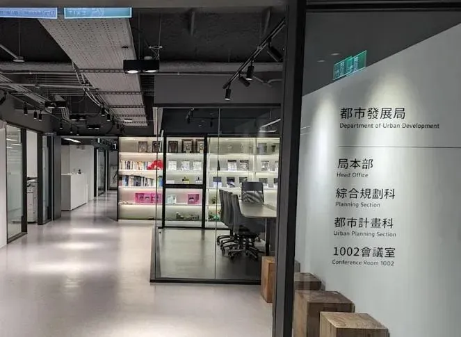 配合桃機第三航廈及跑道旅運需求　國1甲預計115年動工117年通車