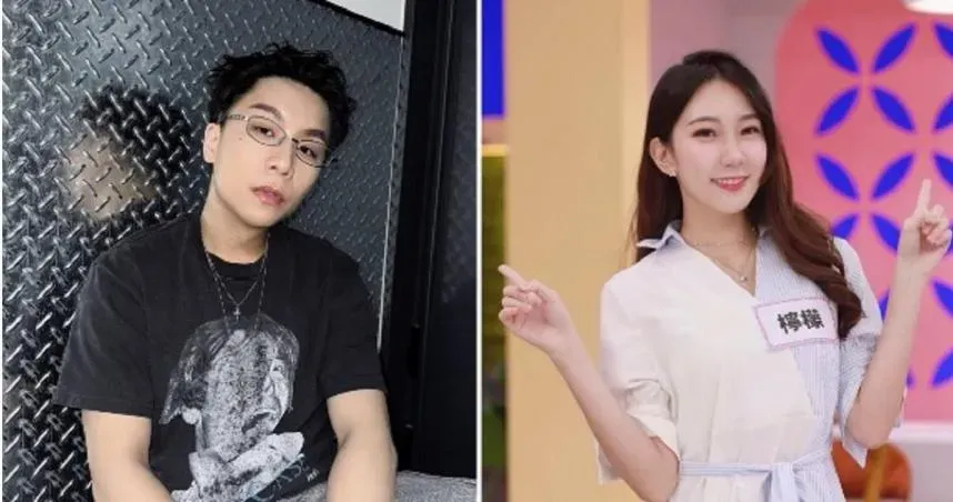 球迷心碎！富邦啦啦隊女神驚爆死會　對象是派翠克