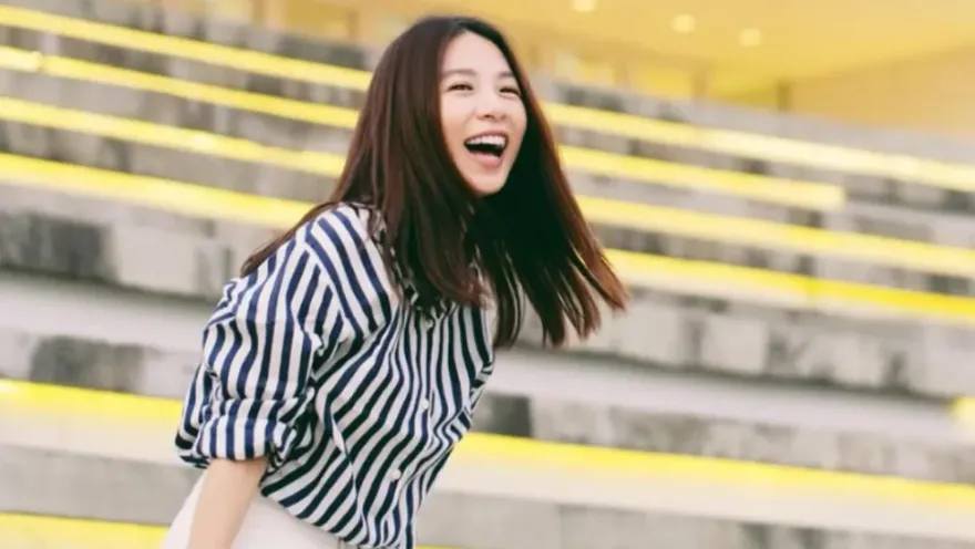 田馥甄巡演突延期換場地！　主辦曝原因：不可預期風險