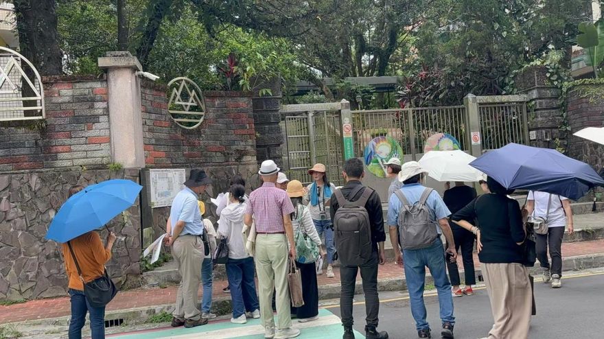 從瑠公圳再審談起：我們不能讓制度被情緒牽著走