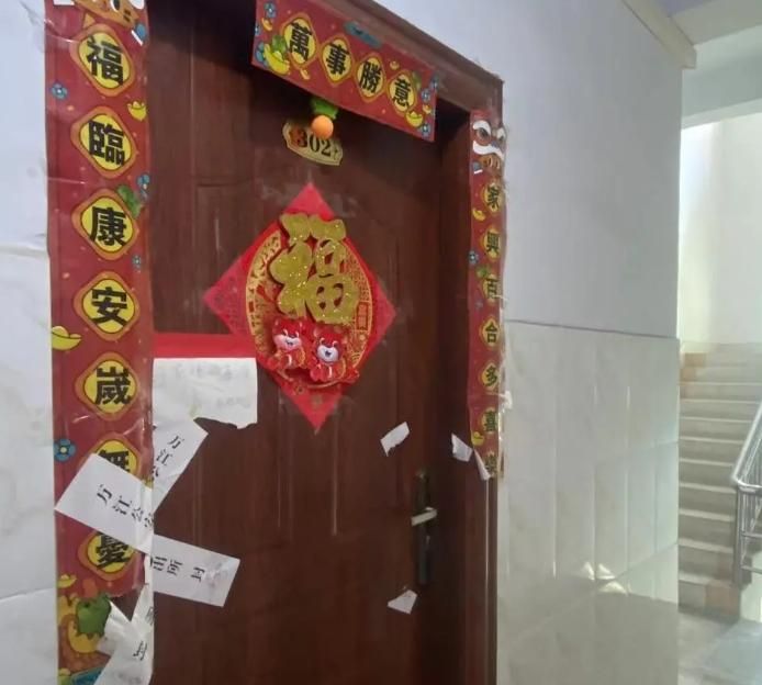悚！陸男與妻吵架…追到娘家砍死妻與弟媳　二審逃死家屬怒