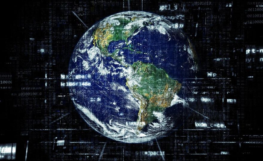 大西洋「溫度調節器」失靈中！科學家警告關鍵洋流系統即將崩潰