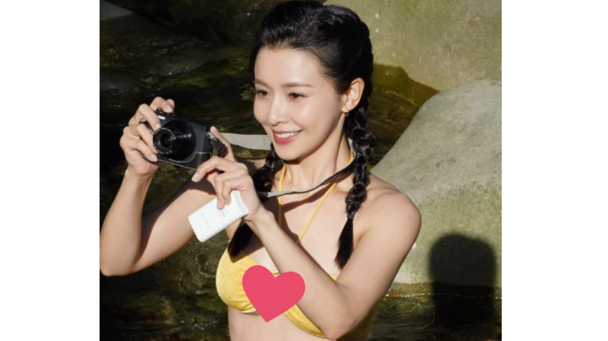 陳奕迅開唱延期！吳婉君朝聖卡關　又遇台鐵電車線斷落