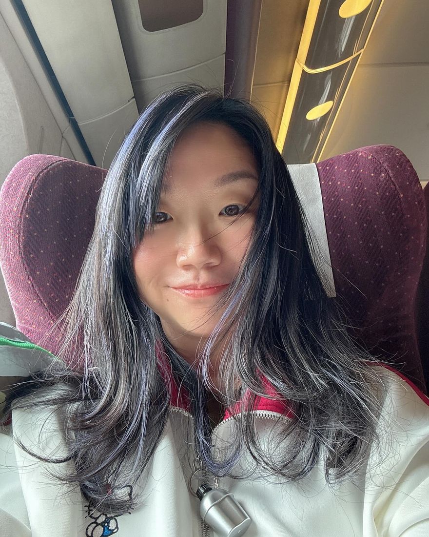 陶晶瑩曝金融詐騙手法　揭友人慘遭騙千萬：就是貪