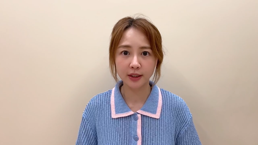 影/痛心台南虐狗案！賴薇如拍片斥「惡人」　警方揭身分