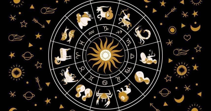 桃花來了！本週戀愛運最強星座公開　牡羊雙魚都上榜