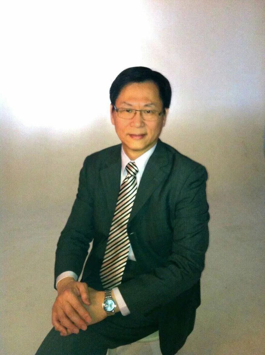法學博士李禮仲：法制不足　有修法必要且是通案適用