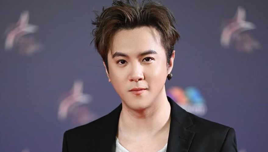 多次性侵未成年！新加坡男星害少女染病　認罪遭判40個月