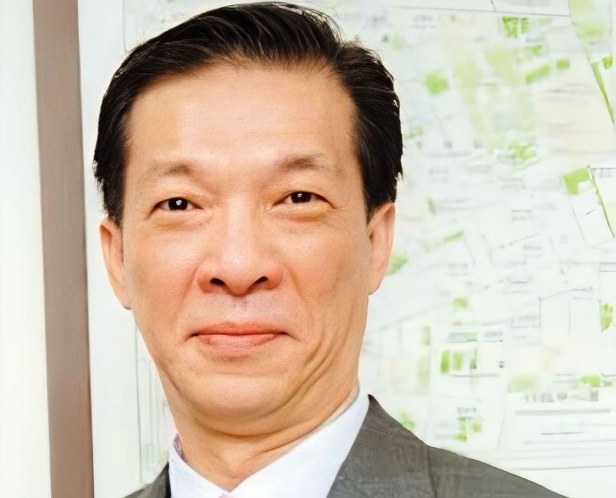 三聯董座徐少東吸金22億潛逃傳「人在日本」！檢方發布通緝