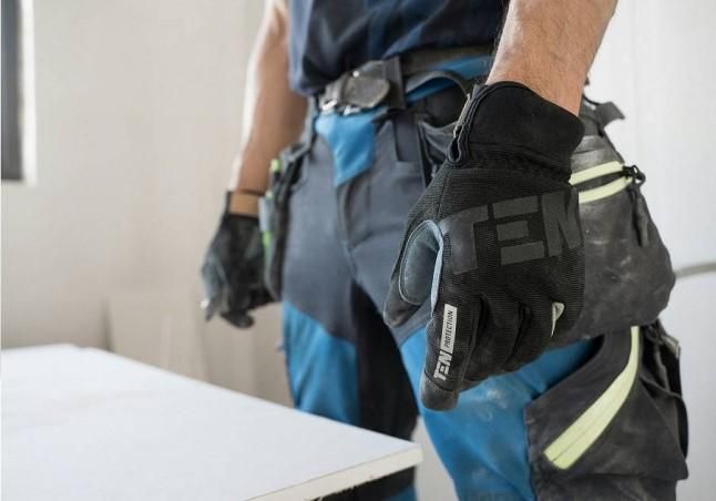 水電師傅說「再聯絡你」是話術？內行人揭真實情況：超搶手
