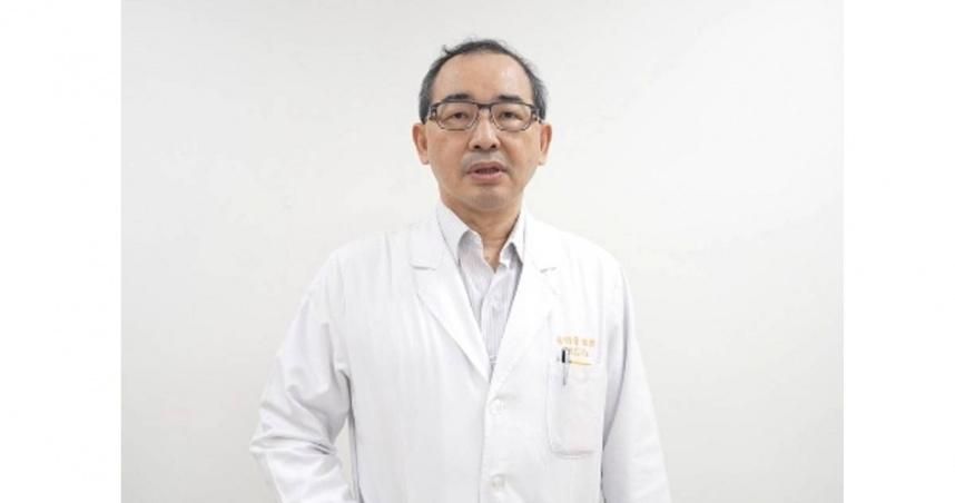 三峽車禍傳好消息！2重傷學生恢復意識　醫：未來3天是關鍵