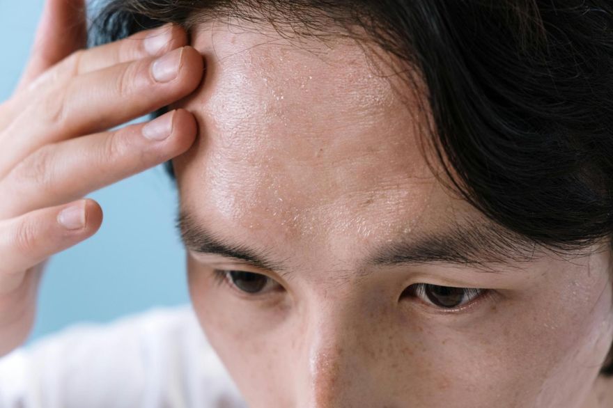 小滿易水腫、中暑！中醫推「紅豆薏仁排骨湯」健脾祛濕