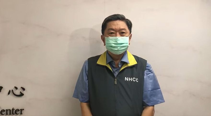 換照年齡下修至70歲！李秉穎：偏鄉長者恐失交通自由