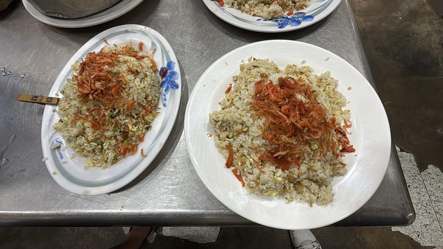 影/屏東知名海產餐廳爆消費糾紛！縣府將加強景點稽查