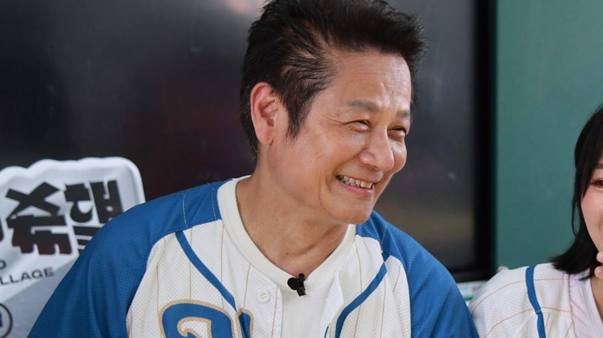 徐乃麟捲失言風波喊冤！嘆如「落水狗」吐心聲